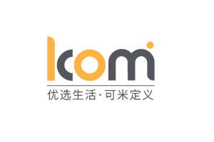 可米优选