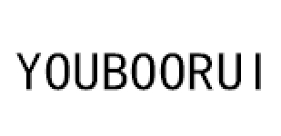 YOUBOORUI