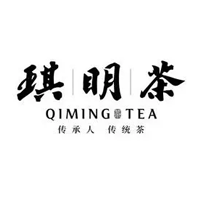 琪明茶业