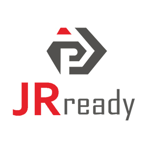 杰锐德/JRready