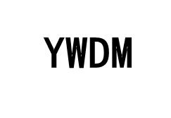 YWDM