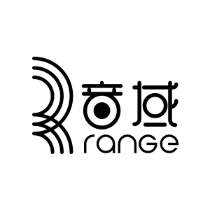 音域/RANGE