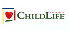 ChildLife