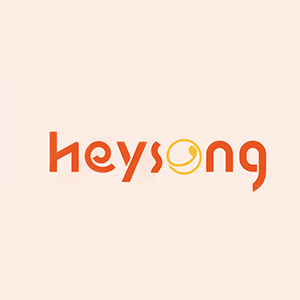 heysong