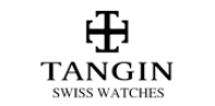 天珺/TANGIN