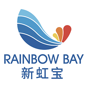 新虹宝/RAINBOW BAY