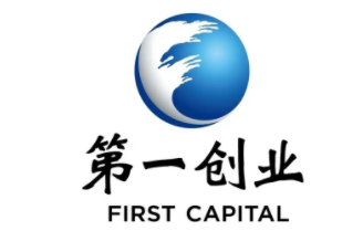 第一创业