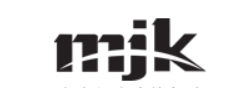 MJK