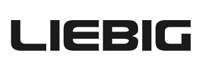 莱宾吉/LIEBIG