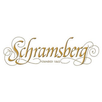 Schramsberg