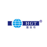 海吉布