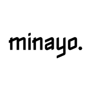 minayo