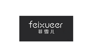 菲雪儿/FEIXUEER