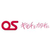 OS Screen