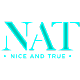 NAT/那天