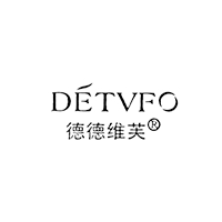 德德维芙/DETVFO