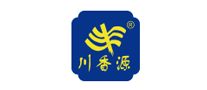 川香源