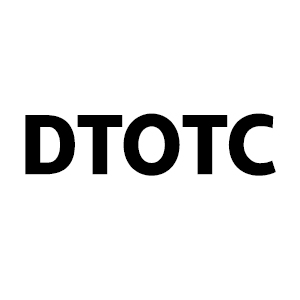 DTOTC