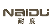 耐度/NaiDu