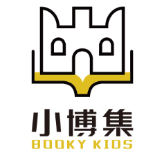 小博集/BOOKY KIDS