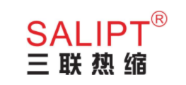 三联热缩/SALIPT