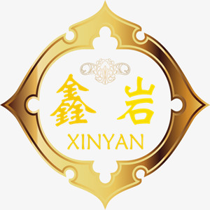鑫岩