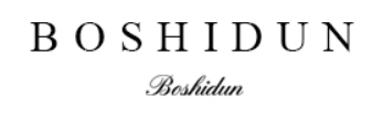 博仕顿/BOSHIDUN