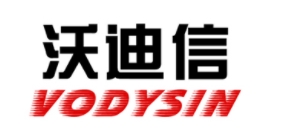 沃迪信/VODYSIN