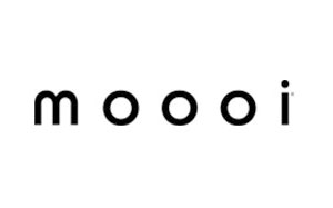 Moooi