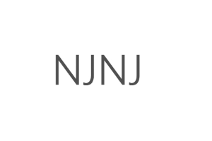 NJNJ