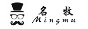 名牧/Mingmu