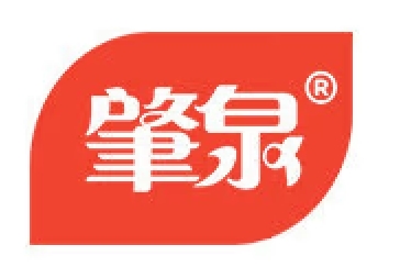 肇泉