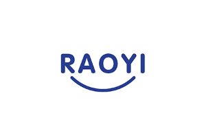 RAOYI