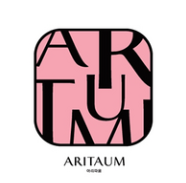 ARITAUM