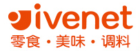 艾唯倪/ivenet