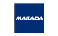 麦拉达/mailada