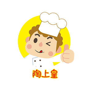 陶上皇