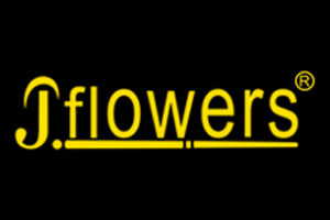 Jflowers