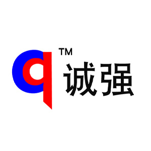CNCQIANG