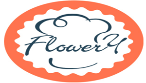 風和日麗/Flowev