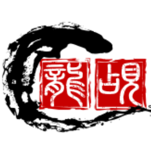 龙觇
