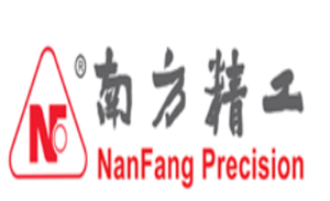 南方精工