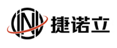 捷诺立/JNL