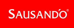 SAUSAND'O