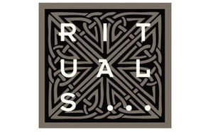 Rituals