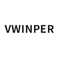 VWINPER