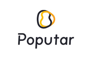 POPUTAR