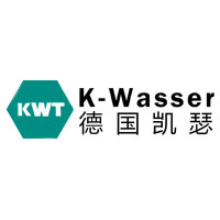 凯瑟/K-WASSER
