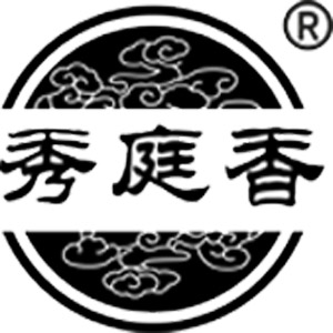 秀庭香