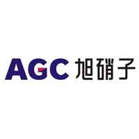 旭硝子/AGC